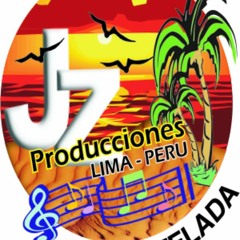 VETE LEJOS - TONY ROSADO / AUTOR JOSE ZELADA
