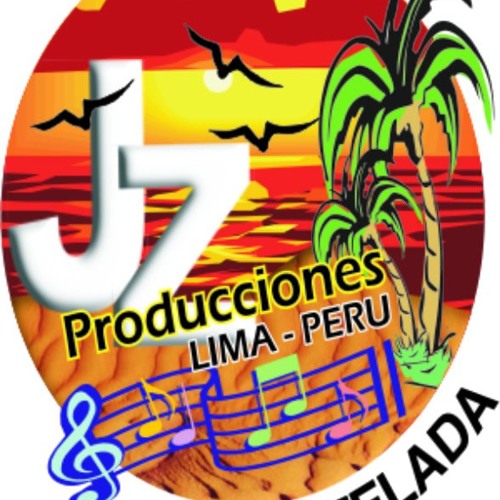 VETE LEJOS - TONY ROSADO / AUTOR JOSE ZELADA