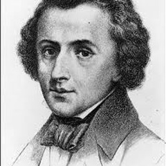Chopin Nocturne in E flat