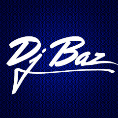 DJ Baz - Can't Stop  ( FREE DOWNLOAD )