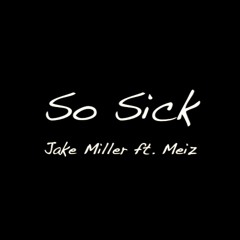 So Sick (Neyo Remix)