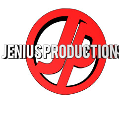 Sirens (Prod. By Jenius)