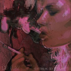 Firestarter
