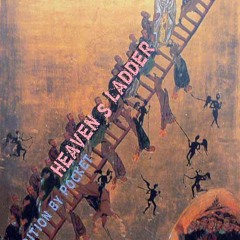 Heavens Ladder_Rendition by Pocket from Beck Hansens Song Reader Project