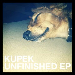 Kupek-This is How it is Now