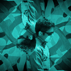 Mena - my life feat. LiLa D. (original)