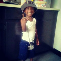 Bet Dat *Rmx* Ft FrizDaKid J Smooth MikeyD YungNonSense Digga