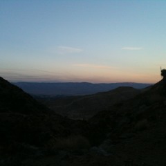 Outerspins - the Art of Love