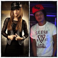 Songsa Leng Leng Dutch House Remix[djay nith 2012]