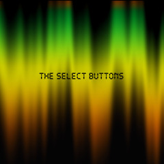 Dwarves (Wizards Ain't Got Sh*t)