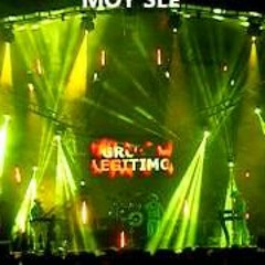100% Potosino ^_^ Grupo Legitimo De SLP <3