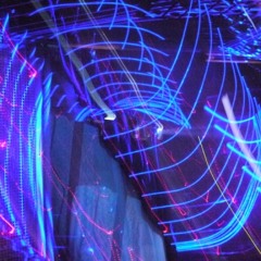 X660 Goa Trance mp3 128kbps