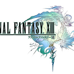 Final Fantasy XIII: Wonder [Chez G.]