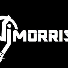 Morrizm Vol.1 By DJ Morris