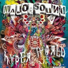 Wine Up Gal (clean) by Esco Badword