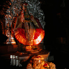 SUTLA MAJHA PADAR BAI - Dj Hell {Previw}