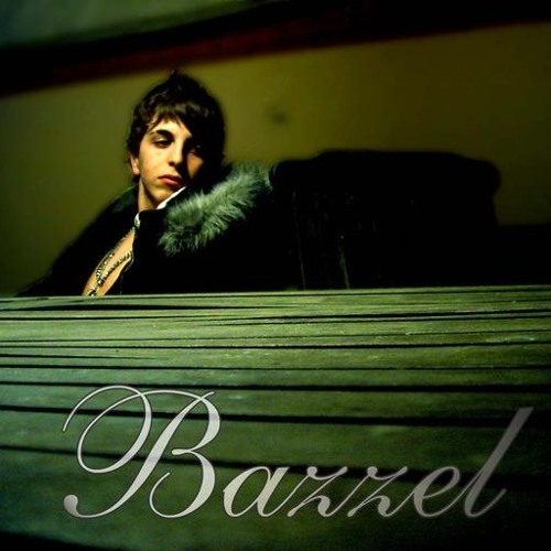 22. Porta - Cuando Estoy Sin Ti (Con Bazzel)