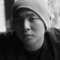 Em Tôi - Thuỳ Chi ft Anh Khang