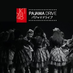 JKT48 - Futari Nori no Jitensha
