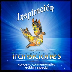Inspiración - El Señor Es Mi Rey (Feat.Tony Pérez & Fito Delgado)