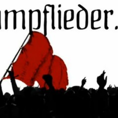 Commandantes - Bandiera Rossa