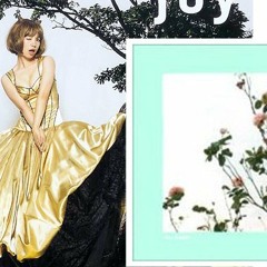 くるり vs YUKI - JOY ばらの花