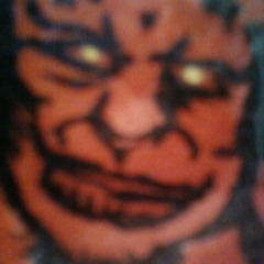 $7!k0n3@do you like fire?