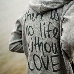 Kesedihanku - Rafli Cover