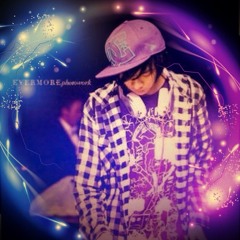 DJ Tripleks Mixtape - Electronic Dance Mashup's Vol.2