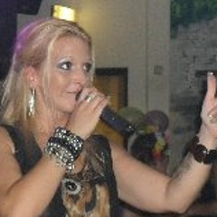 Saskia - Leef Vendaog