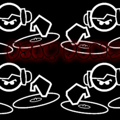 cj's mix
