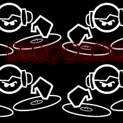 cj's mix