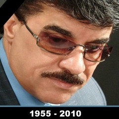 زمستون اخری