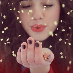 Свързани - инструментал