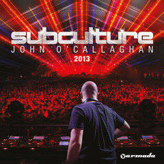 CD2 02  Orjan Nilsen & John O'Callaghan - Crispy Duck