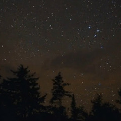 POP LOVE (2012)=MASHUP OF 24 ARTISTS