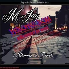 Unsere Gegend (truestory) feat. Jay the truth, LAZ & Ericson