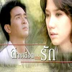 รักมีอยู่จริง