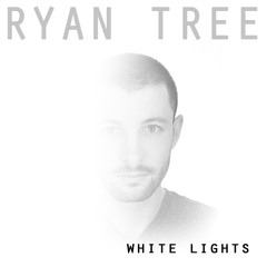 White Lights