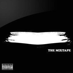 10 FAT MIZZO schyzo rassem tableau BYAD OU K7AL MIXTAPE