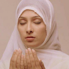 Rabba (HQ Audio) -   Main Aur Mrs. Khanna