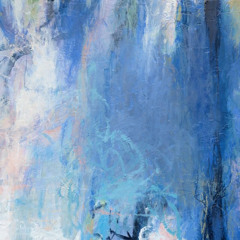 "Blue Interlude" - Relaxing Jazz