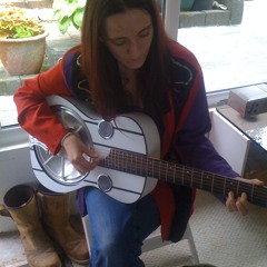 Dads Daughter - Killing Me