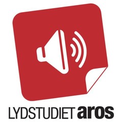 Jakob M.  (150) Ofte levering indenfor et par timer