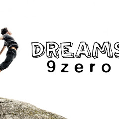 9ZERO - Dreams (Original Mix)