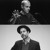 Artwork for Big Ideas - Craig Dworkin and Kenneth Goldsmith