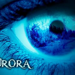 Aurora ft. Veela (Elliot Berger Remix) - Raw Frequency