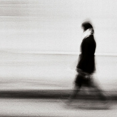 Passin me by (Instrumental)