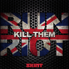 RuN RiOT - Damage