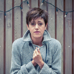 Tracey Thorn / 'Snow'